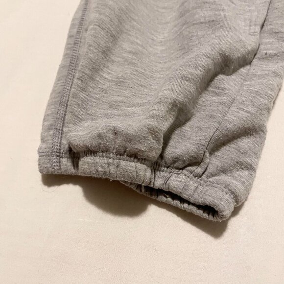 Juicy Couture Sweatpants Womens Size XL Joggers - Picture 9 of 15